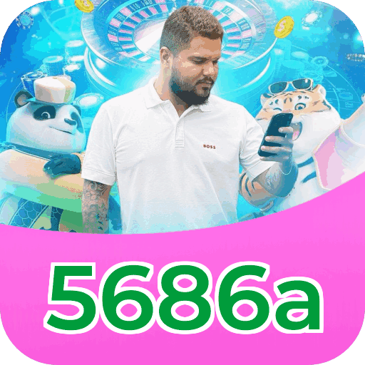 Verificação autenticidade APPs 5686a oficiais mostrando assinaturas digitais certificados
