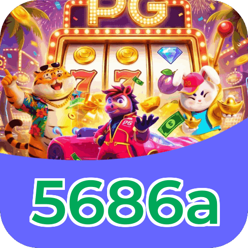 Tabela completa programa VIP 5686a mostrando 5 níveis Bronze Silver Gold Platinum Diamond requisitos benefícios cashback