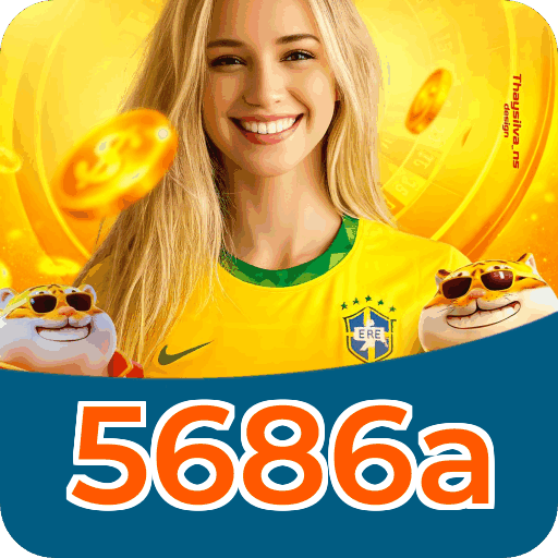 Giros Grátis Diários