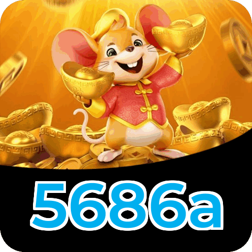 Dragon Tiger - Jogo Rápido ao Vivo