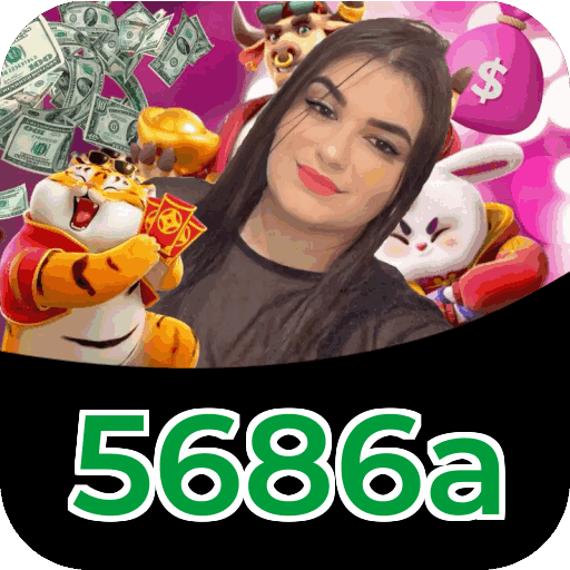 Comparativo visual 4 jogos Fortune mostrando símbolos, multiplicadores e RTPs verificados