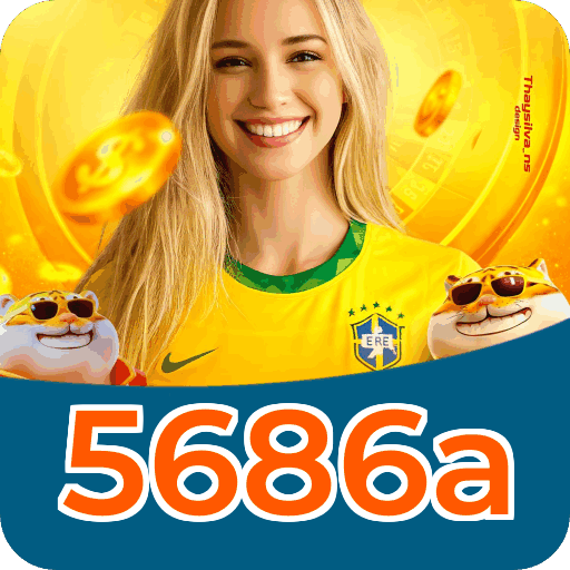 Gates of Olympus Slot - RTP 96.5%