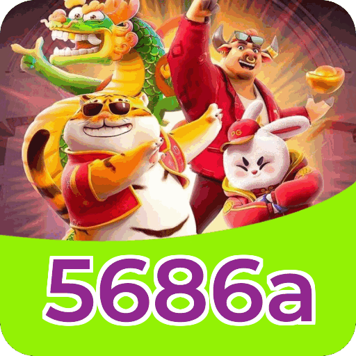 Fortune Dragon Slot - RTP 96.5%