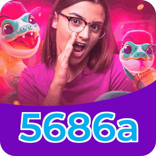 Mega Ball ao Vivo - Bingo + Loteria