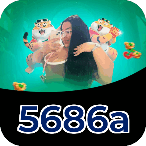 Catálogo slots 5686a mostrando top jogos Gates Olympus Sweet Bonanza Fortune Tiger Big Bass volatilidade RTP