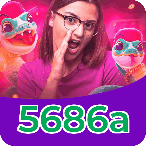 Crazy Time - Show de Bônus Interativo