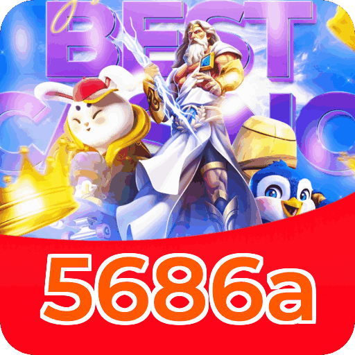 Fortune Rabbit Slot - RTP 97.1%