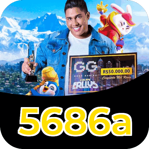 Central de downloads 255bet mostrando aplicativos disponíveis para iOS Android Windows Mac e versão web