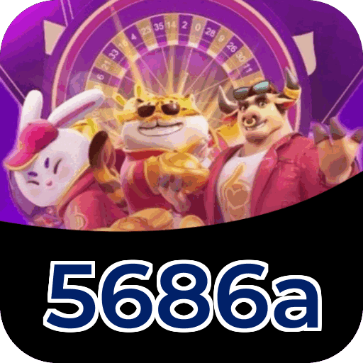 Hall da fama ganhadores 5686a mostrando top 10 maiores prêmios jackpots verificados nomes jogos valores