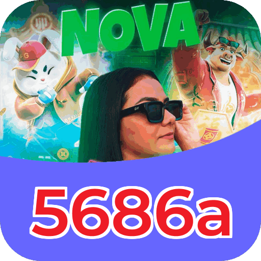 Interface apostas esportivas 5686a mostrando odds ao vivo, cash out e transmissão de jogos